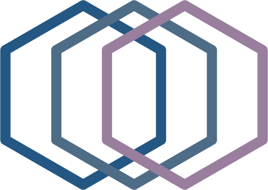 ABH_Icon_CLR