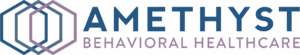 Amethyst Behavioral Healthcare: Home Page
