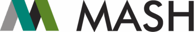 mash-logo MASH