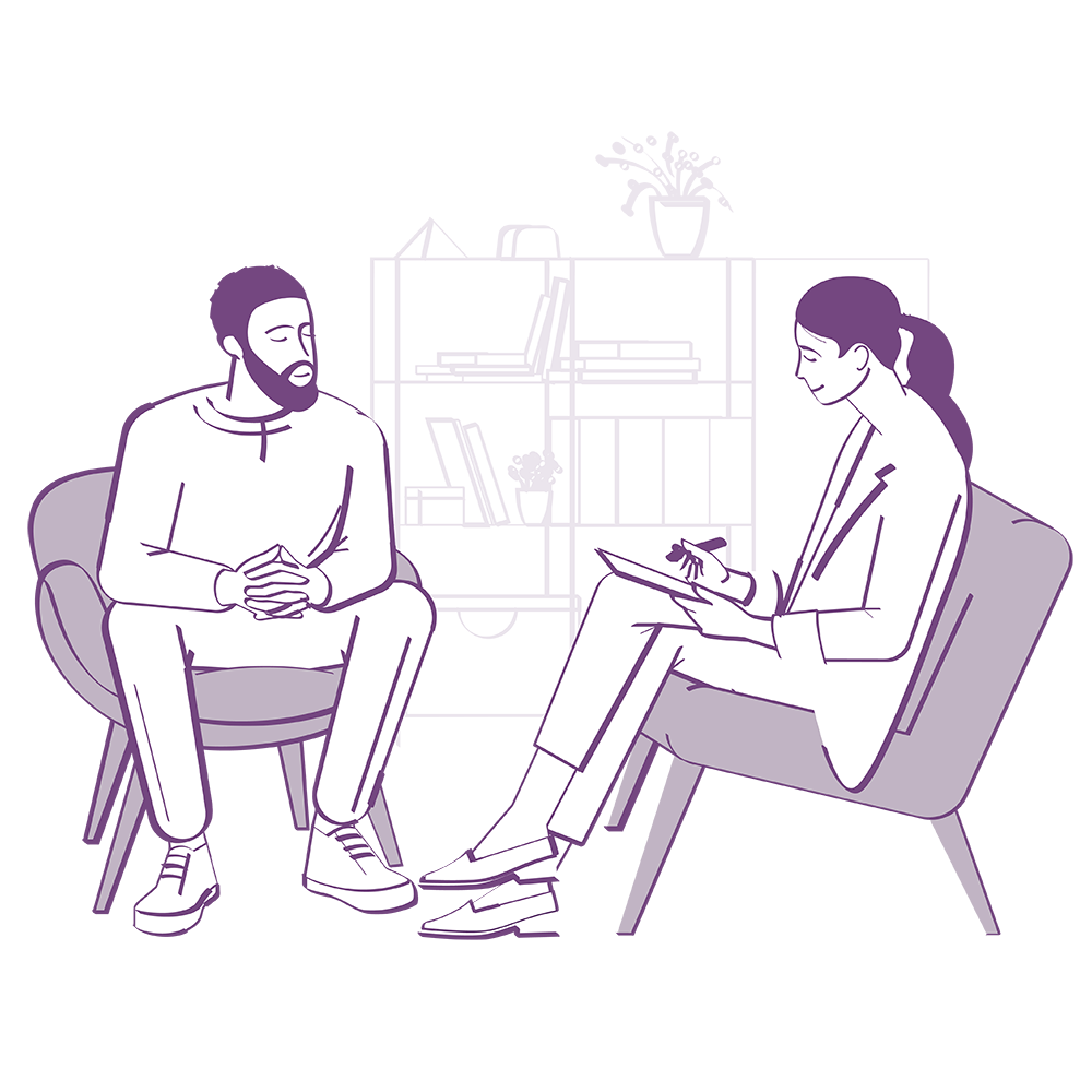 behavioral-healthcare-illustration-1